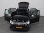 Volkswagen ID.3 First Plus 58 kWh | CAMERA | ADAPTIVE | STOEL- EN STUURVERW.
