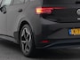 Volkswagen ID.3 First Plus 58 kWh | CAMERA | ADAPTIVE | STOEL- EN STUURVERW.