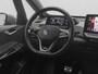 Volkswagen ID.3 First Plus 58 kWh | CAMERA | ADAPTIVE | STOEL- EN STUURVERW.