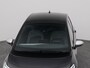 Volkswagen ID.3 First Plus 58 kWh | CAMERA | ADAPTIVE | STOEL- EN STUURVERW.