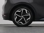 Volkswagen ID.3 First Plus 58 kWh | CAMERA | ADAPTIVE | STOEL- EN STUURVERW.