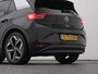 Volkswagen ID.3 First Plus 58 kWh | CAMERA | ADAPTIVE | STOEL- EN STUURVERW.