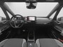 Volkswagen ID.3 First Plus 58 kWh | CAMERA | ADAPTIVE | STOEL- EN STUURVERW.