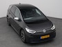 Volkswagen ID.3 First Plus 58 kWh | CAMERA | ADAPTIVE | STOEL- EN STUURVERW.