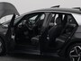 Volkswagen ID.3 First Plus 58 kWh | CAMERA | ADAPTIVE | STOEL- EN STUURVERW.