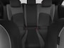 Volkswagen ID.3 First Plus 58 kWh | CAMERA | ADAPTIVE | STOEL- EN STUURVERW.