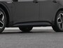 Volkswagen ID.3 First Plus 58 kWh | CAMERA | ADAPTIVE | STOEL- EN STUURVERW.