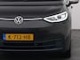 Volkswagen ID.3 First Plus 58 kWh | CAMERA | ADAPTIVE | STOEL- EN STUURVERW.