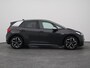 Volkswagen ID.3 First Plus 58 kWh | CAMERA | ADAPTIVE | STOEL- EN STUURVERW.