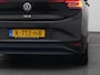 Volkswagen ID.3 First Plus 58 kWh | CAMERA | ADAPTIVE | STOEL- EN STUURVERW.