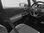 Volkswagen ID.3 First Plus 58 kWh | CAMERA | ADAPTIVE | STOEL- EN STUURVERW.