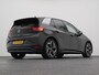Volkswagen ID.3 First Plus 58 kWh | CAMERA | ADAPTIVE | STOEL- EN STUURVERW.