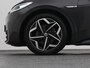 Volkswagen ID.3 First Plus 58 kWh | CAMERA | ADAPTIVE | STOEL- EN STUURVERW.