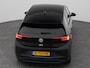 Volkswagen ID.3 First Plus 58 kWh | CAMERA | ADAPTIVE | STOEL- EN STUURVERW.