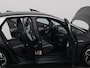 Volkswagen ID.3 First Plus 58 kWh | CAMERA | ADAPTIVE | STOEL- EN STUURVERW.