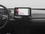 Volkswagen ID.3 First Plus 58 kWh | CAMERA | ADAPTIVE | STOEL- EN STUURVERW.