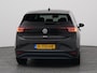 Volkswagen ID.3 First Plus 58 kWh | CAMERA | ADAPTIVE | STOEL- EN STUURVERW.