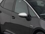 Volkswagen ID.3 First Plus 58 kWh | CAMERA | ADAPTIVE | STOEL- EN STUURVERW.