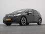 Volkswagen ID.3 First Plus 58 kWh | CAMERA | ADAPTIVE | STOEL- EN STUURVERW.
