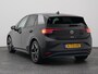 Volkswagen ID.3 First Plus 58 kWh | CAMERA | ADAPTIVE | STOEL- EN STUURVERW.