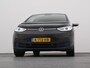 Volkswagen ID.3 First Plus 58 kWh | CAMERA | ADAPTIVE | STOEL- EN STUURVERW.