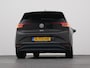 Volkswagen ID.3 First Plus 58 kWh | CAMERA | ADAPTIVE | STOEL- EN STUURVERW.