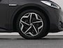 Volkswagen ID.3 First Plus 58 kWh | CAMERA | ADAPTIVE | STOEL- EN STUURVERW.