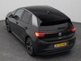 Volkswagen ID.3 First Plus 58 kWh | CAMERA | ADAPTIVE | STOEL- EN STUURVERW.