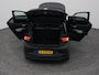 Volkswagen ID.3 First Plus 58 kWh | CAMERA | ADAPTIVE | STOEL- EN STUURVERW.