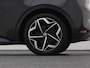 Volkswagen ID.3 First Plus 58 kWh | CAMERA | ADAPTIVE | STOEL- EN STUURVERW.