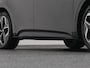 Volkswagen ID.3 First Plus 58 kWh | CAMERA | ADAPTIVE | STOEL- EN STUURVERW.