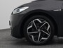 Volkswagen ID.3 First Plus 58 kWh | CAMERA | ADAPTIVE | STOEL- EN STUURVERW.