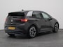 Volkswagen ID.3 First Plus 58 kWh | CAMERA | ADAPTIVE | STOEL- EN STUURVERW.