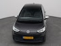 Volkswagen ID.3 First Plus 58 kWh | CAMERA | ADAPTIVE | STOEL- EN STUURVERW.