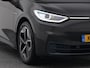 Volkswagen ID.3 First Plus 58 kWh | CAMERA | ADAPTIVE | STOEL- EN STUURVERW.
