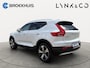Volvo XC40 1.5 T4 Plug-in hybrid Ultimate Bright | Apple Carplay/Android Auto|telefoonintegratie premium | Audio installatie premium | Cruise control adaptief met Stop&Go en stuurhulp