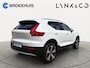 Volvo XC40 1.5 T4 Plug-in hybrid Ultimate Bright | Apple Carplay/Android Auto|telefoonintegratie premium | Audio installatie premium | Cruise control adaptief met Stop&Go en stuurhulp