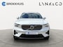 Volvo XC40 1.5 T4 Plug-in hybrid Ultimate Bright | Apple Carplay/Android Auto|telefoonintegratie premium | Audio installatie premium | Cruise control adaptief met Stop&Go en stuurhulp