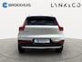 Volvo XC40 1.5 T4 Plug-in hybrid Ultimate Bright | Apple Carplay/Android Auto|telefoonintegratie premium | Audio installatie premium | Cruise control adaptief met Stop&Go en stuurhulp