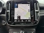 Volvo XC40 1.5 T4 Plug-in hybrid Ultimate Bright | Apple Carplay/Android Auto|telefoonintegratie premium | Audio installatie premium | Cruise control adaptief met Stop&Go en stuurhulp