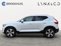 Volvo XC40 1.5 T4 Plug-in hybrid Ultimate Bright | Apple Carplay/Android Auto|telefoonintegratie premium | Audio installatie premium | Cruise control adaptief met Stop&Go en stuurhulp
