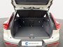 Volvo XC40 1.5 T4 Plug-in hybrid Ultimate Bright | Apple Carplay/Android Auto|telefoonintegratie premium | Audio installatie premium | Cruise control adaptief met Stop&Go en stuurhulp