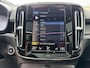 Volvo XC40 1.5 T4 Plug-in hybrid Ultimate Bright | Apple Carplay/Android Auto|telefoonintegratie premium | Audio installatie premium | Cruise control adaptief met Stop&Go en stuurhulp