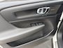 Volvo XC40 1.5 T4 Plug-in hybrid Ultimate Bright | Apple Carplay/Android Auto|telefoonintegratie premium | Audio installatie premium | Cruise control adaptief met Stop&Go en stuurhulp