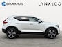 Volvo XC40 1.5 T4 Plug-in hybrid Ultimate Bright | Apple Carplay/Android Auto|telefoonintegratie premium | Audio installatie premium | Cruise control adaptief met Stop&Go en stuurhulp