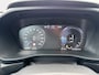 Volvo XC40 1.5 T4 Plug-in hybrid Ultimate Bright | Apple Carplay/Android Auto|telefoonintegratie premium | Audio installatie premium | Cruise control adaptief met Stop&Go en stuurhulp