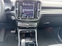 Volvo XC40 1.5 T4 Plug-in hybrid Ultimate Bright | Apple Carplay/Android Auto|telefoonintegratie premium | Audio installatie premium | Cruise control adaptief met Stop&Go en stuurhulp