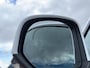 Volvo XC40 1.5 T4 Plug-in hybrid Ultimate Bright | Apple Carplay/Android Auto|telefoonintegratie premium | Audio installatie premium | Cruise control adaptief met Stop&Go en stuurhulp