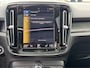 Volvo XC40 1.5 T4 Plug-in hybrid Ultimate Bright | Apple Carplay/Android Auto|telefoonintegratie premium | Audio installatie premium | Cruise control adaptief met Stop&Go en stuurhulp