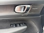 Volvo XC40 1.5 T4 Plug-in hybrid Ultimate Bright | Apple Carplay/Android Auto|telefoonintegratie premium | Audio installatie premium | Cruise control adaptief met Stop&Go en stuurhulp
